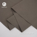 /msite/products/detail/productid/58222906/id/679743.html